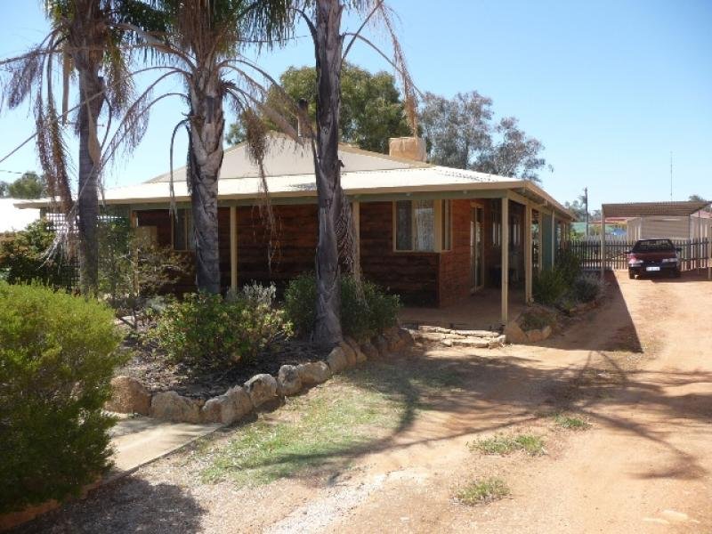 12 Scott Street, York, WA 6302 Property Details