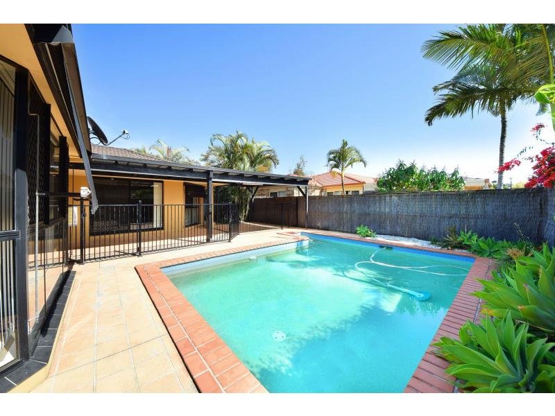 40 Sea Eagle Drive, Burleigh Waters, QLD 4220 - realestate.com.au