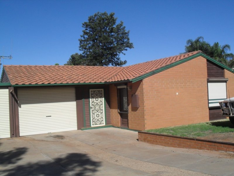 117 Cres, Port Augusta West, SA 5700