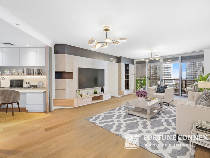 Real Estate & Property for Sale in Naremburn, NSW 2065 (+1 location) Pg