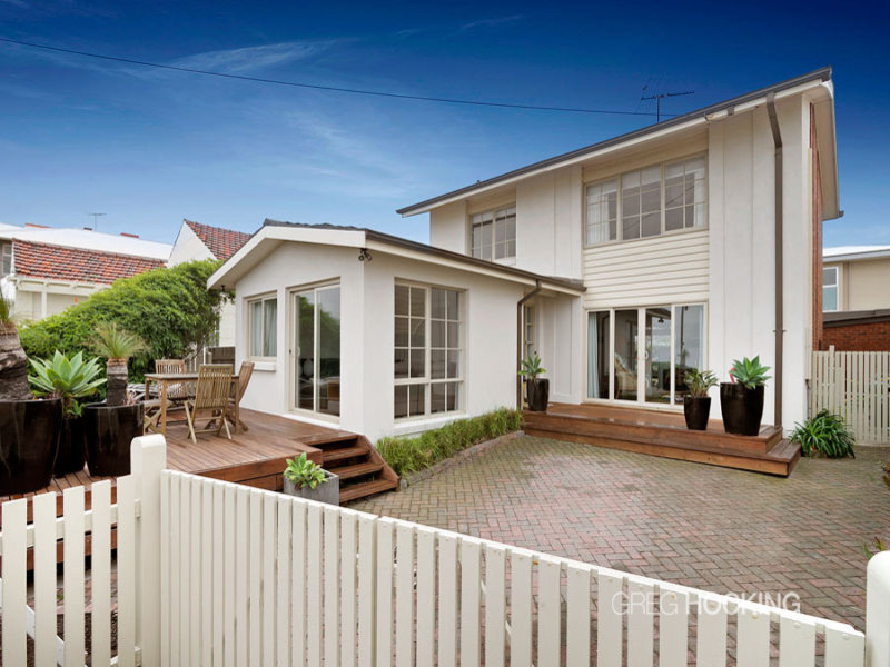 82 Esplanade, Williamstown, VIC 3016