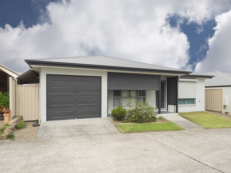 33-225-logan-street-eagleby-qld-4207-property-details