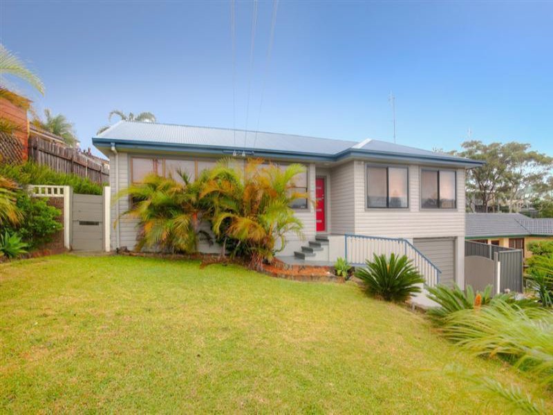 49 Caldwell Avenue, Dudley, NSW 2290