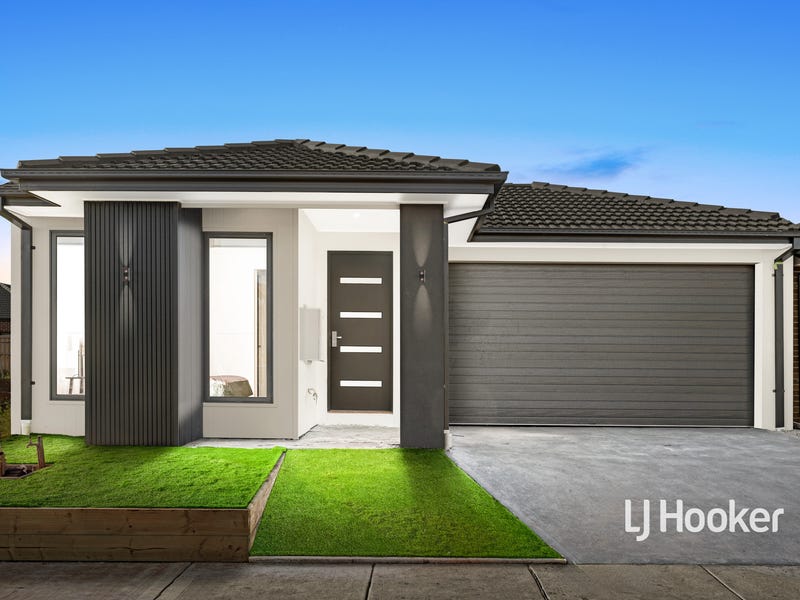 Real Estate & Property for Sale in Caroline Springs, VIC 3023 Pg. 21