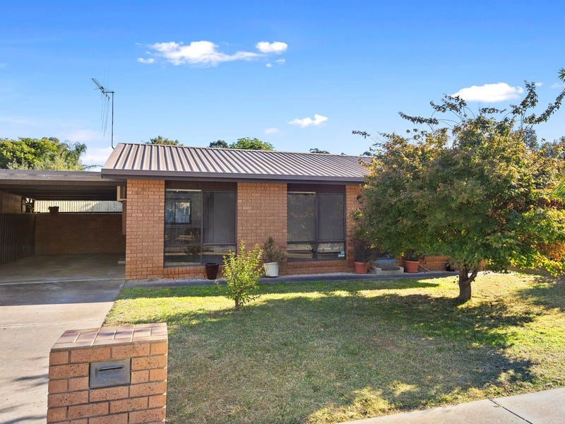 2/24 Burnside Street, Eaglehawk, Vic 3556 Unit for Sale realestate