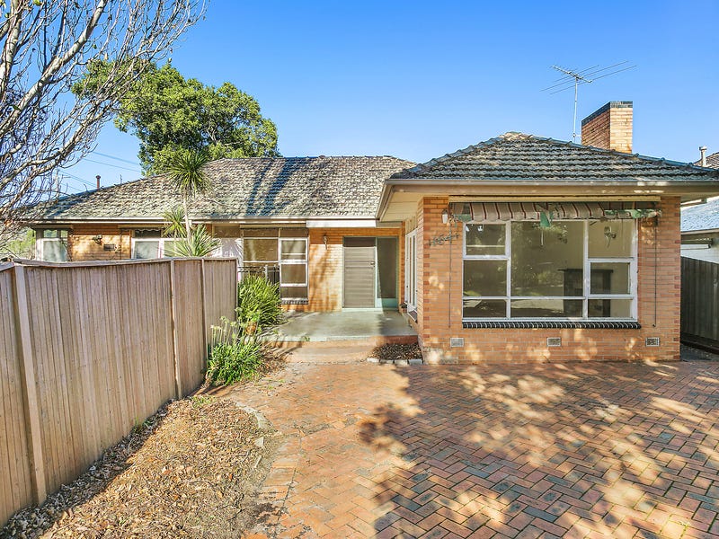 154 Abbott Street, Sandringham, Vic 3191 Property Details