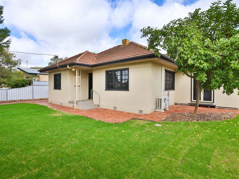 Rental Properties and Real Estate in Mildura, VIC 3500 Pg. 2