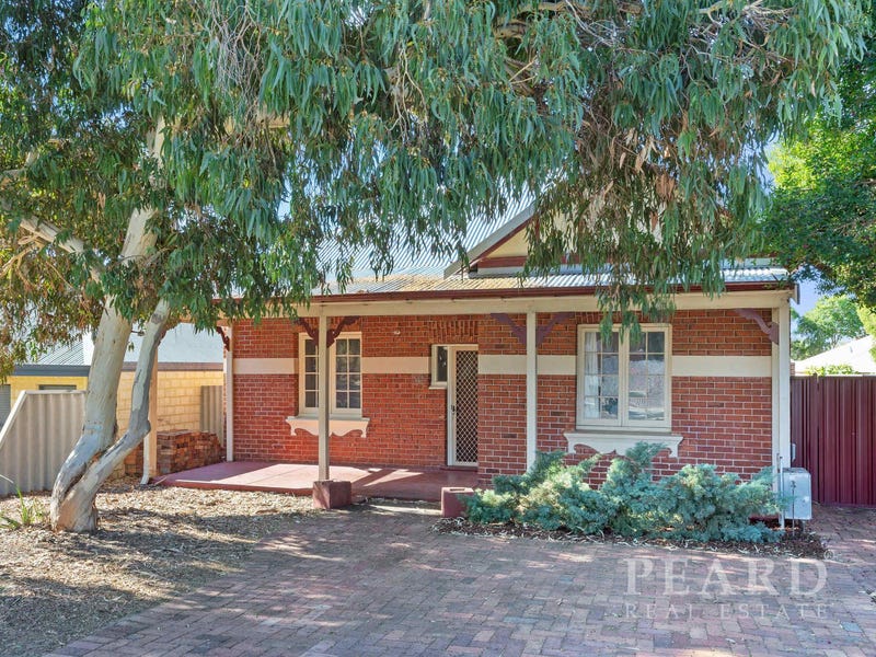 30 Hubert Street, East Victoria Park, WA 6101
