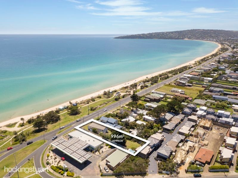 2 Marine Drive, Safety Beach, VIC