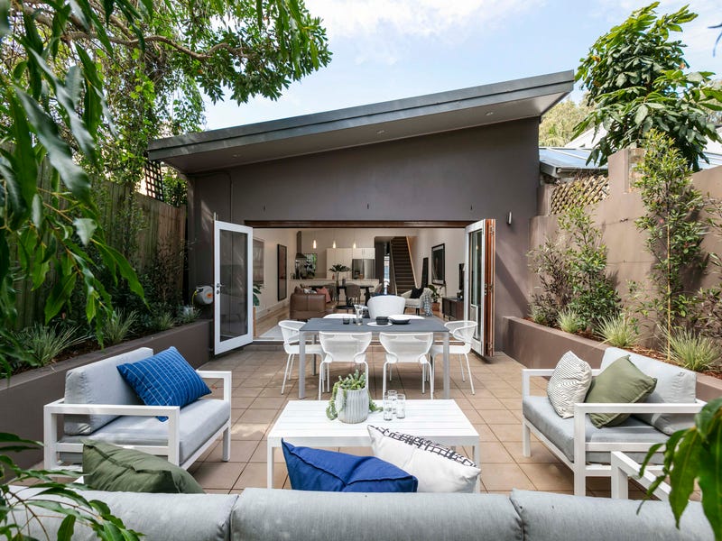 34 Burren Street, Erskineville, NSW 2043