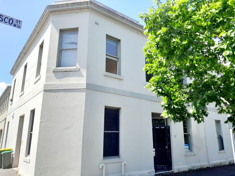 30 Pasco Street, Williamstown, VIC 3016