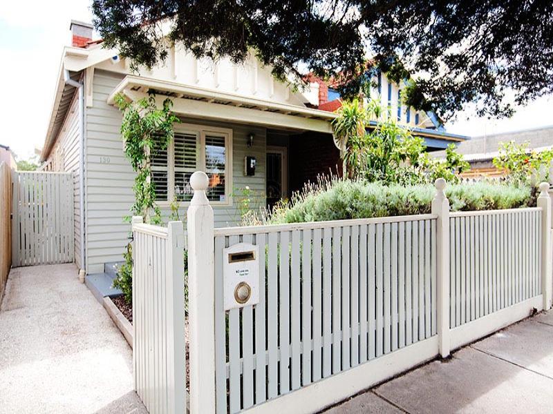 130 Gladstone Ave, Northcote, Vic 3070 Property Details