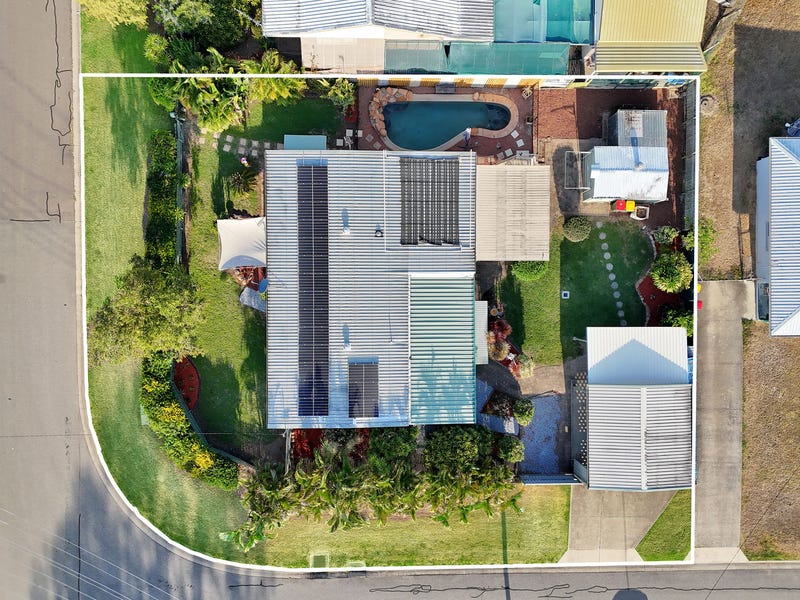 16 Constance Drive, Kelso, Qld 4815 Property Details