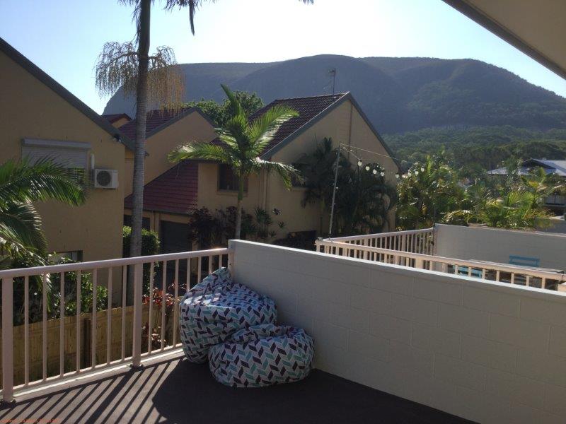 12 Melville Court, Mount Coolum, QLD 4573