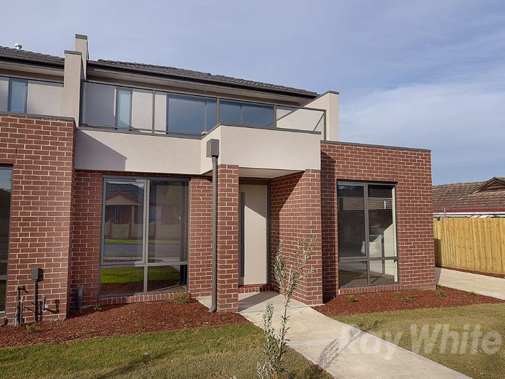 2/7 Narcissus Avenue, Boronia, Vic 3155