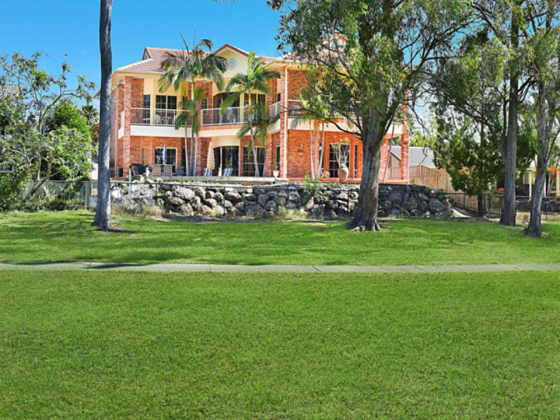 44 ben hogan crescent parkwood 44 ben hogan crescent parkwood