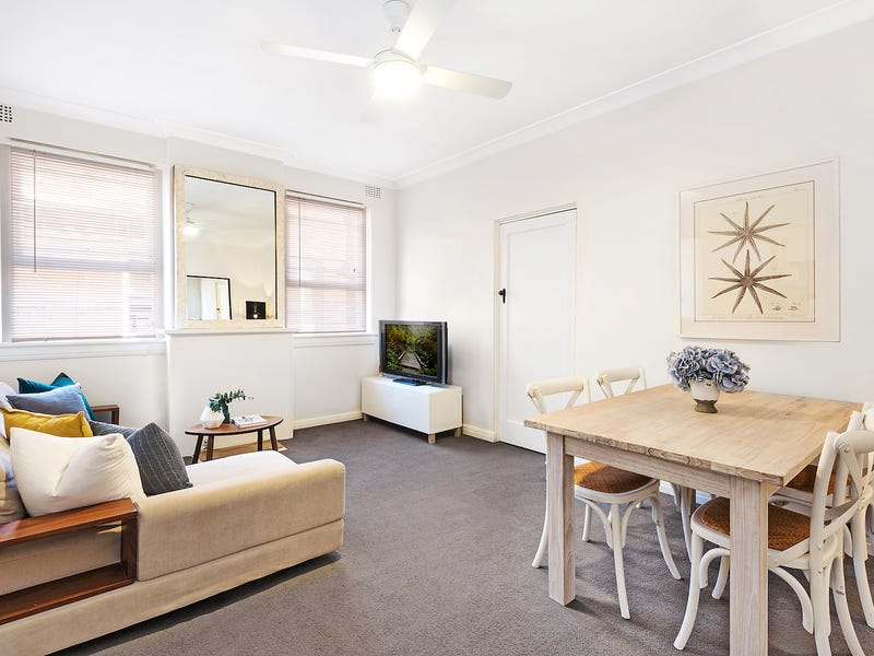 5/12 Manion Avenue, Rose Bay, NSW 2029 - realestate.com.au