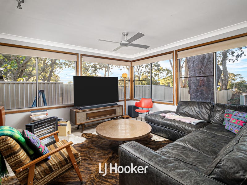 10 Bora Place, Toongabbie, NSW 2146 House for Sale