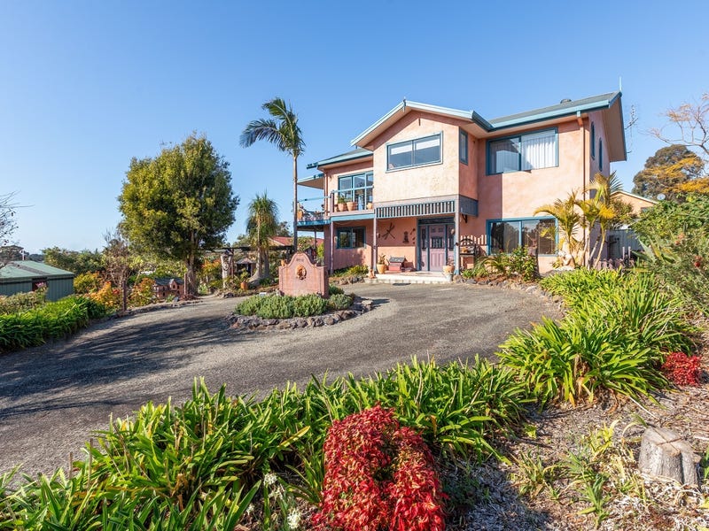 14 West St, Eden, NSW 2551 House for Sale