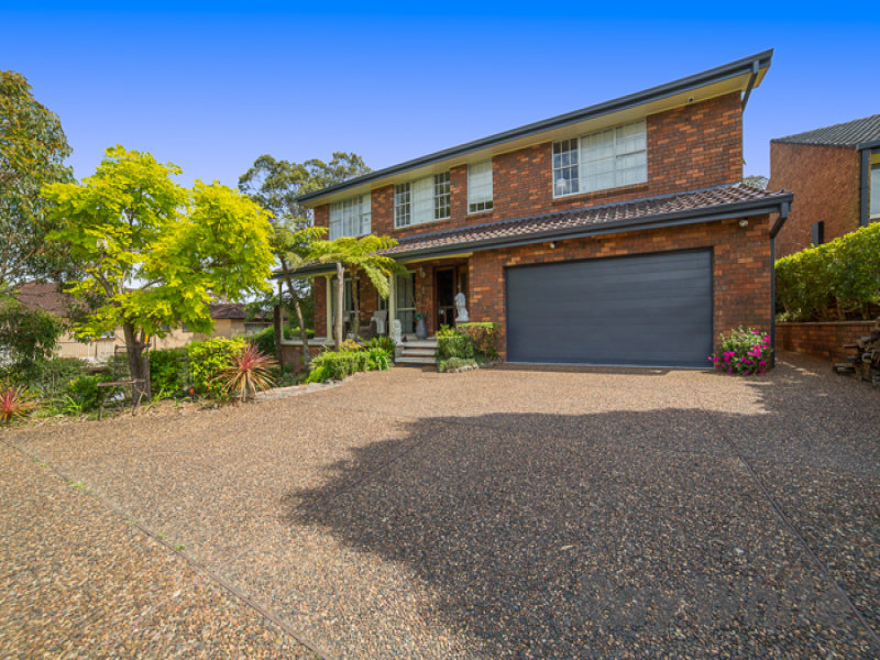 12 Ashby Street, Dudley, NSW 2290