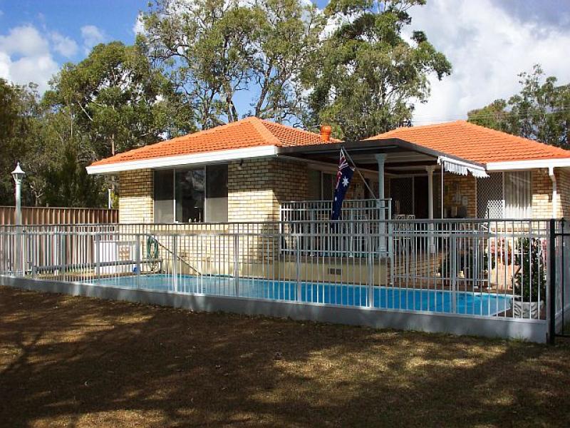 13 Kullaroo Road, Summerland Point, NSW 2259