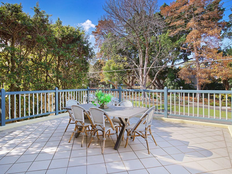 6 Cowles Road, Mosman, NSW 2088