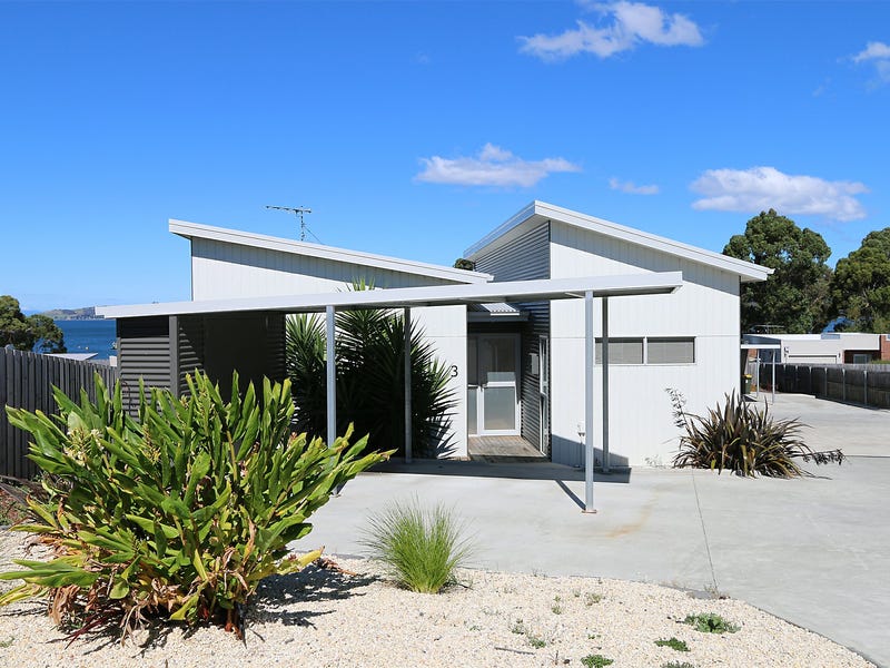 3/39 Staff Road, Electrona, TAS 7054 - realestate.com.au