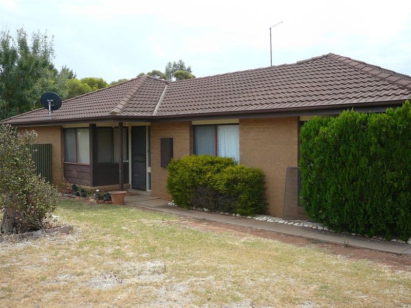 10 Ray Court, Donald, VIC 3480