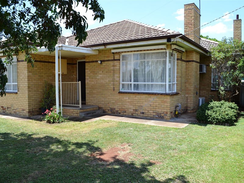 19 Coronation Street, Kerang, Vic 3579 Property Details