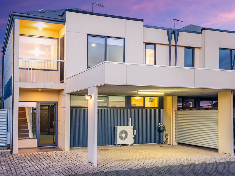 36 St Johns Road, Ottoway, SA 5013