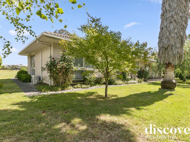 32 Bass Road, Bass, Vic 3991 Property Details