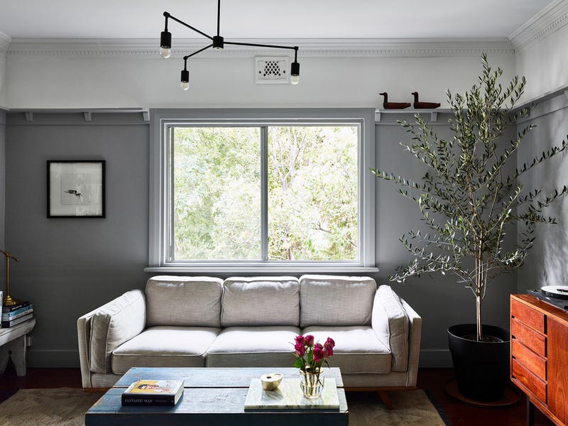 5/15 Roche Avenue, Bowen Hills, QLD 4006