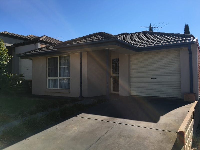 5 Stonewall Place, Greenwith, SA 5125