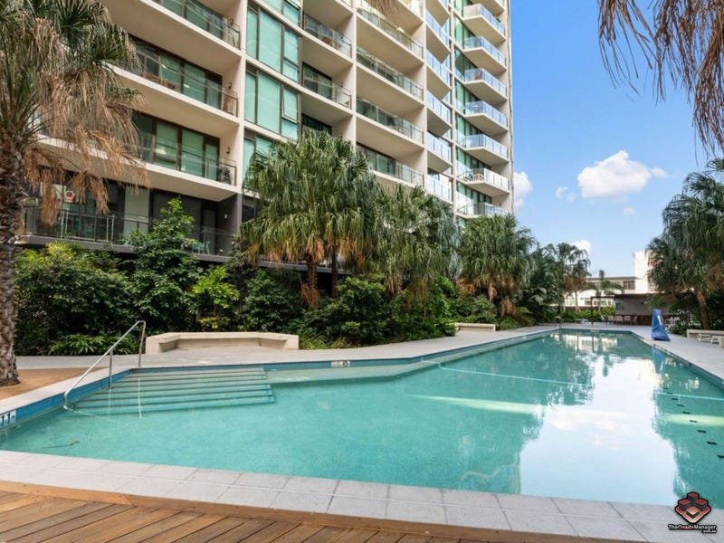 ID21101662/24 Stratton Street, Newstead, Qld 4006 Unit for Sale