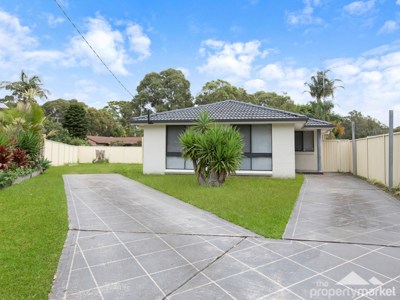 7 Canberry Close, Buff Point, NSW 2262
