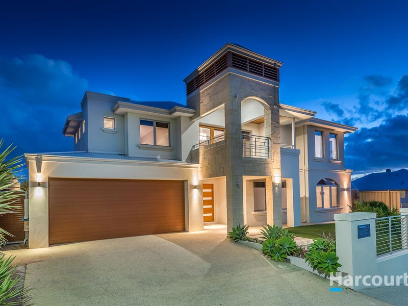 5 Tulum Approach, Iluka, WA 6028 Property Details