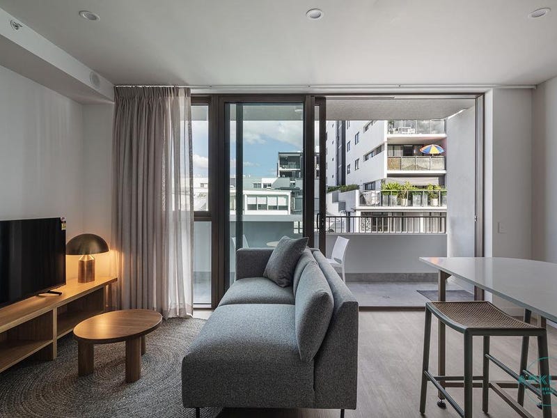311/28 Robertson Street, Fortitude Valley, QLD 4006 - realestate.com.au