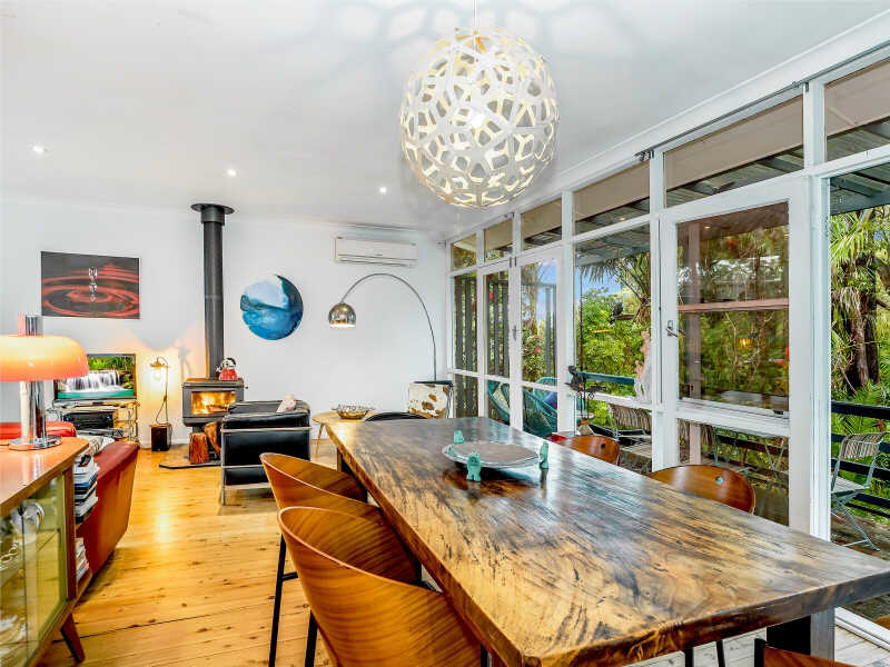 111 Buttenshaw Drive, Austinmer, NSW 2515