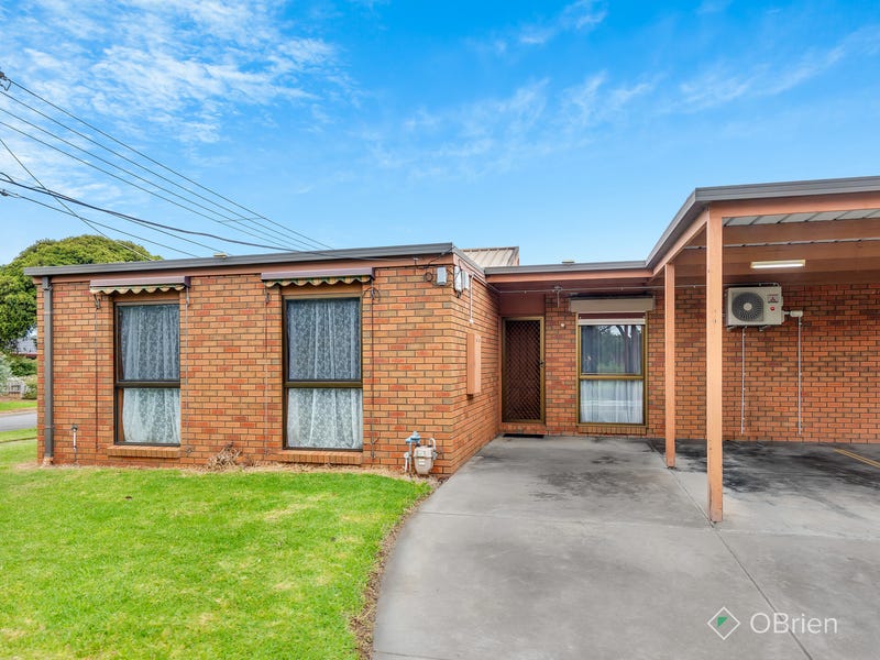 1/2024 Courtney Avenue, Hoppers Crossing, VIC 3029