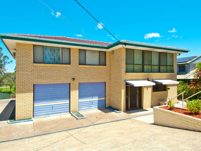 76 Edinburgh Drive, Bethania, Qld 4205 House for Sale