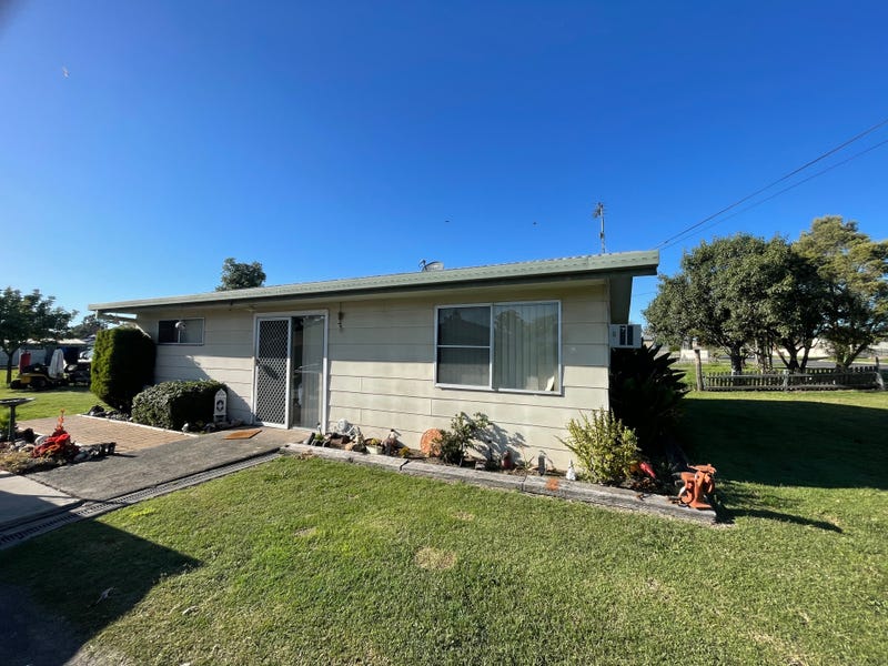 Houses for Sale in Pittsworth, QLD 4356