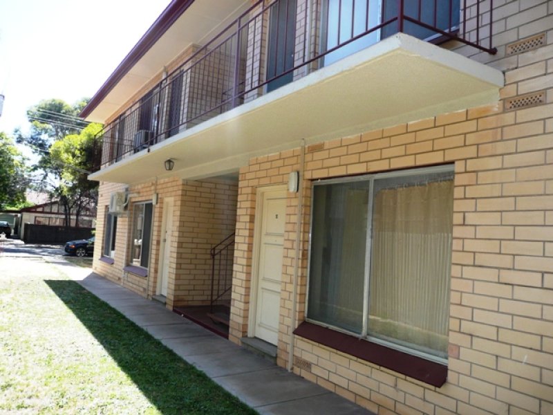 3/21 Farnham Road, Keswick, SA 5035