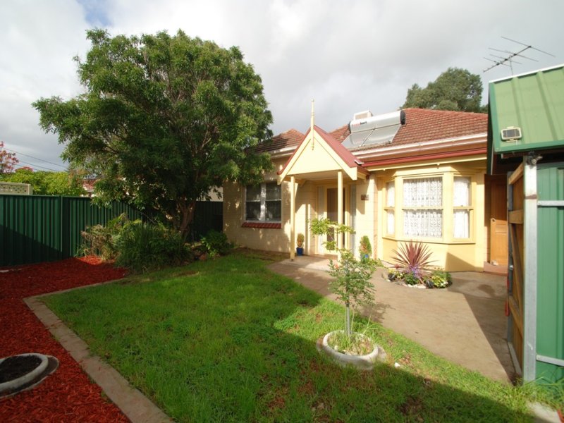 19 Alabama Avenue, Prospect, SA 5082 Property Details