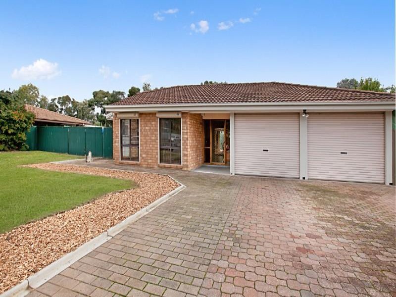 .13 Brooks Ave, Willaston, SA 5118 Property Details