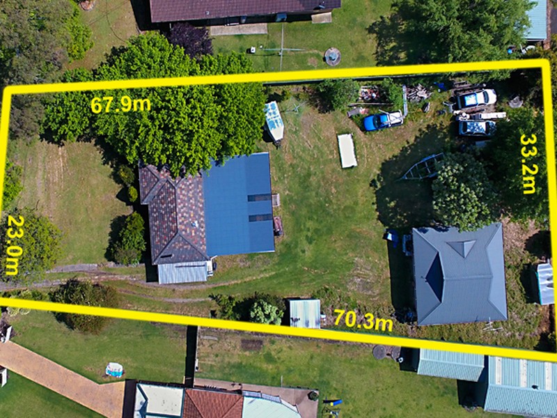 28 Douglas Park Drive, Wilton, NSW 2571 28 Douglas Park Drive, Wilton, NSW 2571