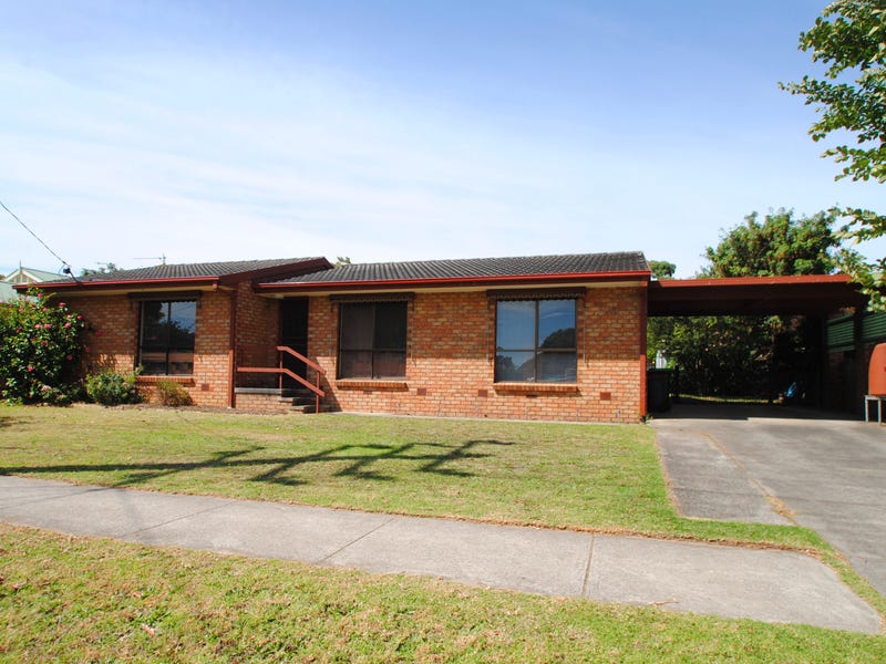 64 Turner Street, Leongatha, Vic 3953 Property Details