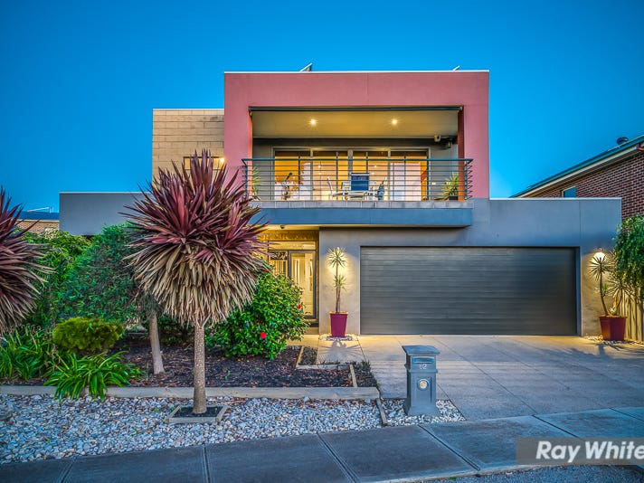 82 Riversdale Drive, Tarneit, VIC 3029