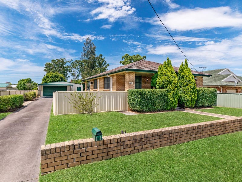 36 High Street, Largs, NSW 2320