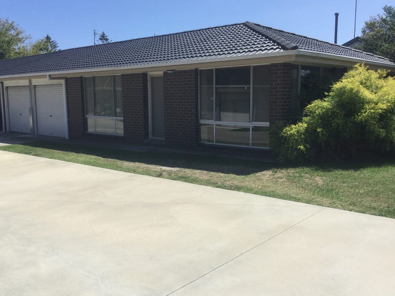 6/2 Garden Avenue, Bairnsdale, VIC 3875