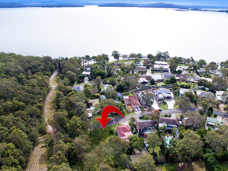 67 Dean Parade, Lemon Tree Passage, NSW 2319 Residential Land for